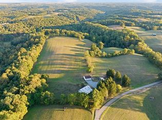 87599 Dodson Rd, Scio, OH 43988