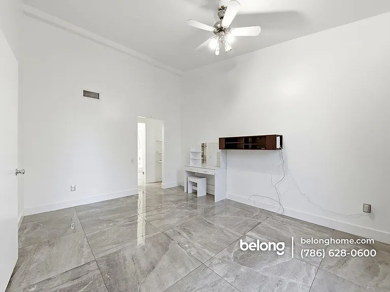 7130 SW 112th Ct — Photo 12
