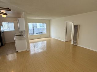 12445 Pacific Ave APT 9, Los Angeles, CA 90066