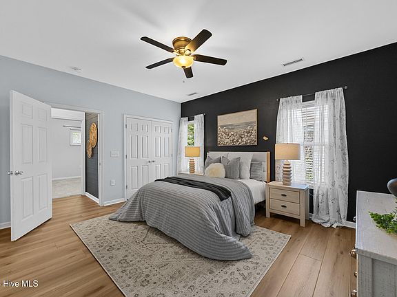 5th image of 4134 Vanessa Drive SE Unit 11