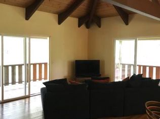 4508 Waha Pl, Haiku, HI 96708