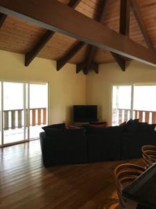 4508 Waha Pl, Haiku, HI, 96708