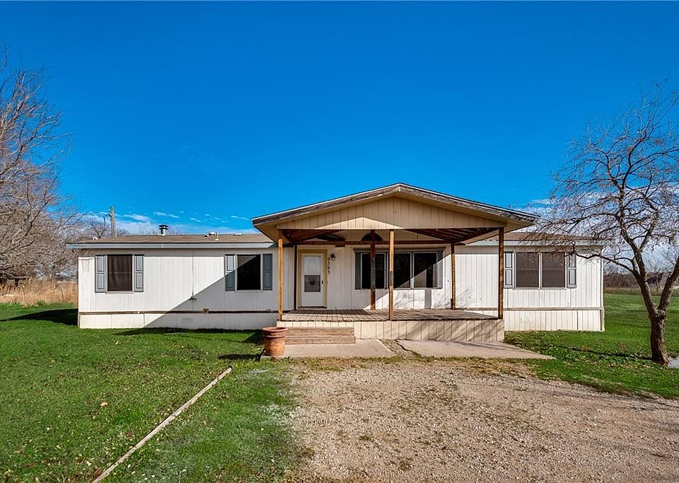 1st image of 9393 County Road 589