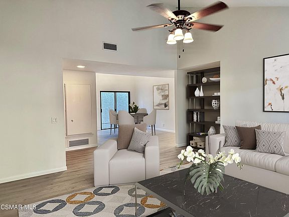3rd image of 3224 Windflower Cir