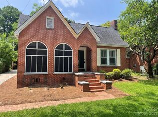 336 Pendleton St, Rock Hill, SC 29730