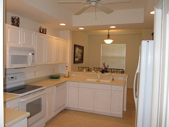 3rd image of 3465 Laurel Greens Ln S Unit 101