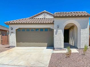 4439 N 94th Dr, Phoenix, AZ 85037