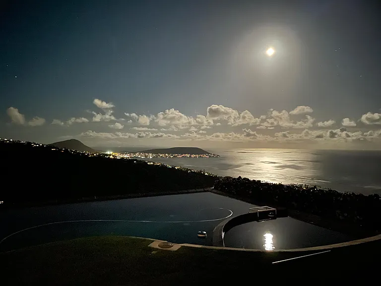 5349 Kahalakua St — Photo 28