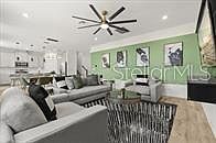 4th image of 9098 Beach Tea Way