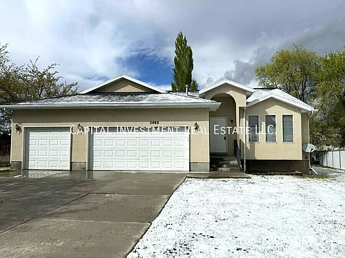 5480 W 4260 S Photo 1