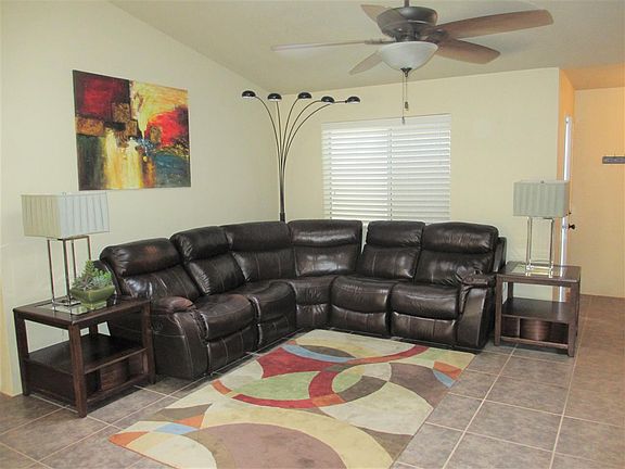 3rd image of 3188 S Brand Lee Way