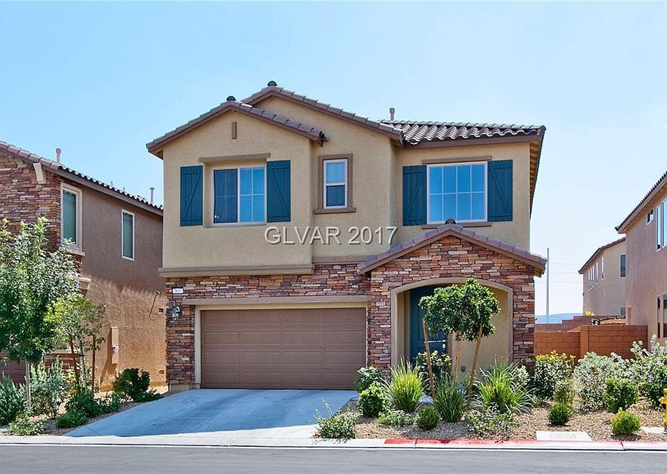 1st image of 7649 Mallard Bay Ave