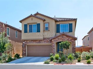 7649 Mallard Bay Ave, Las Vegas, NV 89179