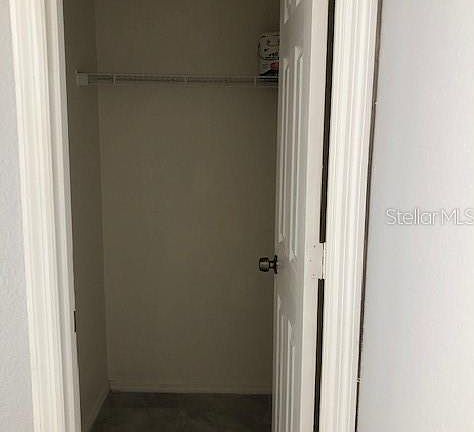 5th image of 2550 N Alafaya Trl APT 9105