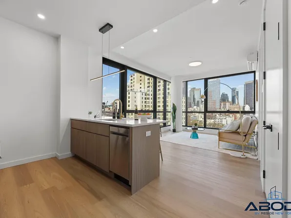 159 3rd Ave, Brooklyn, NY