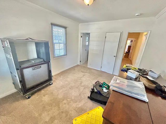 4209 Florida St — Photo 18