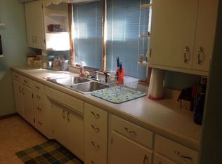 522 E Lincoln St, Greentown, IN