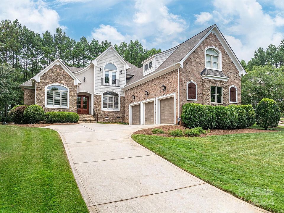 1st image of 3240 Lake Pointe Dr