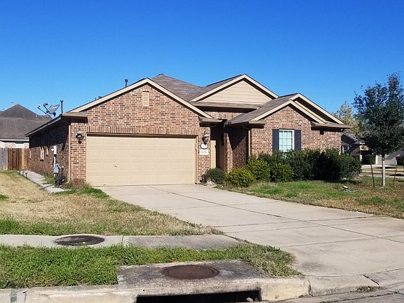 3rd image of 12715 Scotch Grove Ct