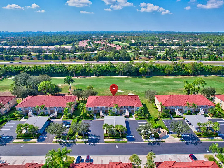 2845 Cypress Trace Cir #1-ID1049714P — Photo 22