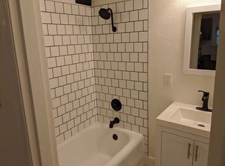 Elise Apartments, Seattle, WA 98119