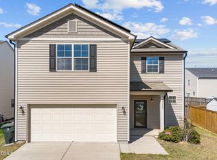 1445 Lombar St, Raleigh, NC 27610