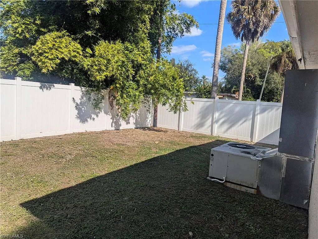 2 bed, 1.0 bath, 684 sqft, $1,500 — Photo 4