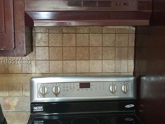 3rd image of 4324 NW 9th Ave #63C
