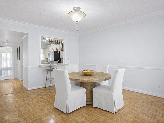 4th image of 700 NE Harbour Terrace #2350
