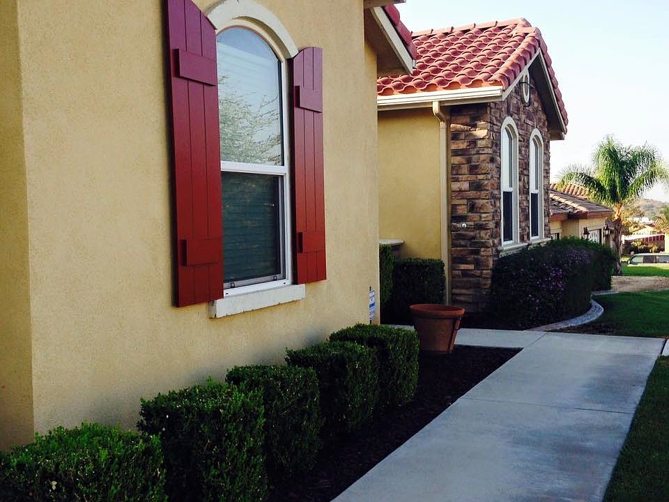 1st image of 6535 N Joshua Ln