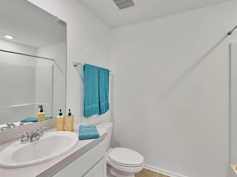 3787 Solanum Dr — Photo 30