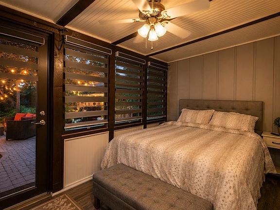 5th image of 3200 RIVER RANCH BOULEVARD #303