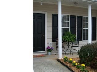212 Joseph St, Canton, GA 30115