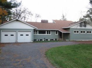1624 Ellis Hollow Rd, Ithaca, NY 14850