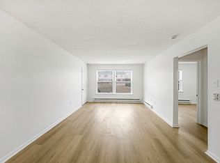 MDR apartments, Pleasantville, NJ 08232