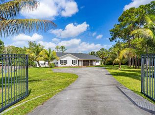 18837 93rd Rd N, Loxahatchee, FL 33470