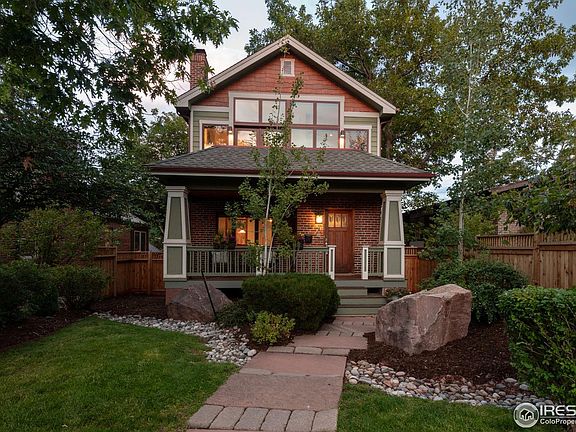 5th image of this home