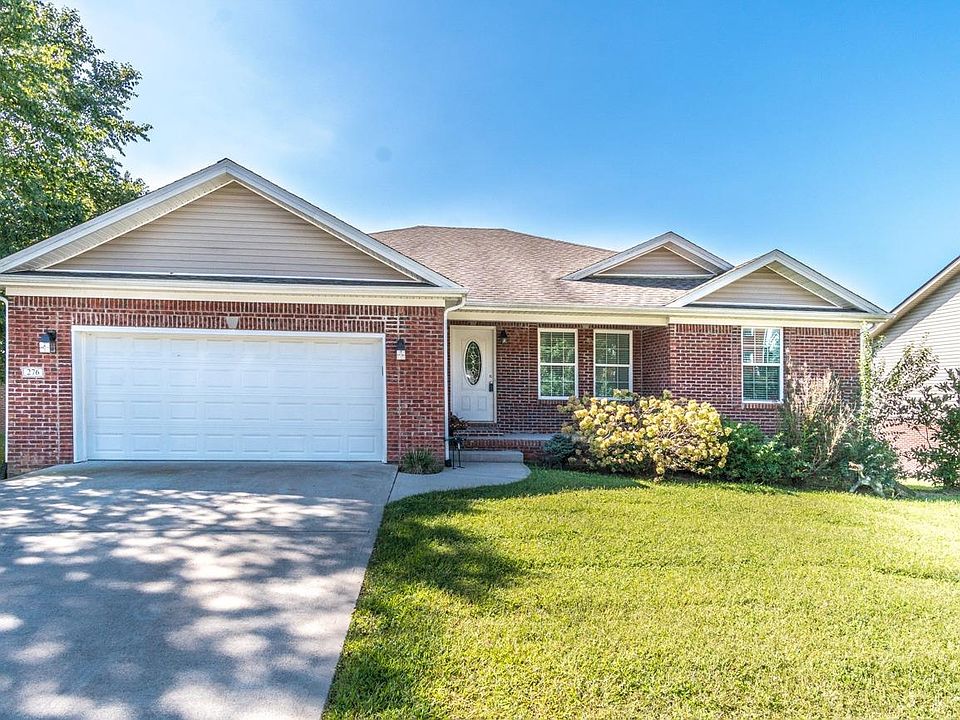 1st image of 276 Percheron Dr