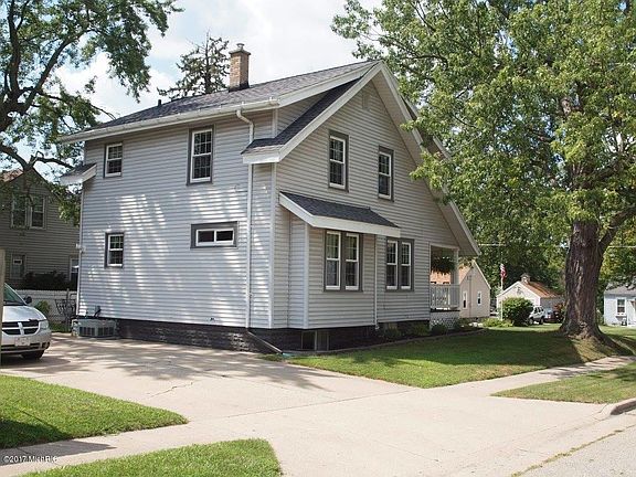 2nd image of 2000 Wyoming Ave SW