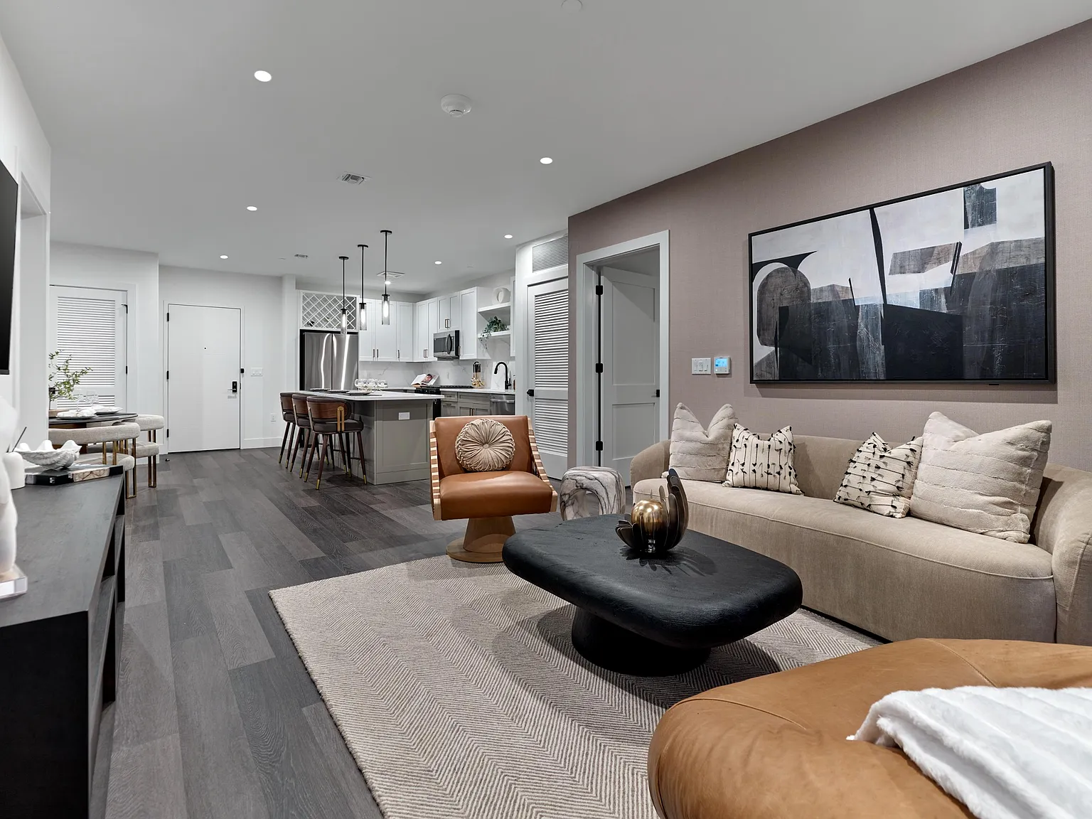 Vermella Paramus — Photo 4