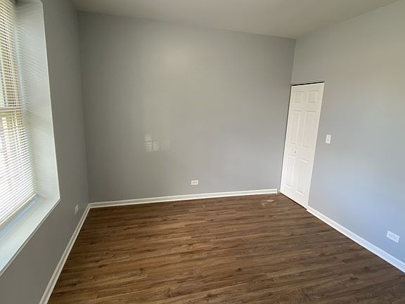 4th image of 123 N Kostner Ave APT 1