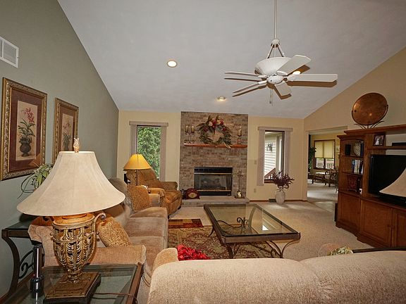 4th image of 4699 Chandan Woods Dr