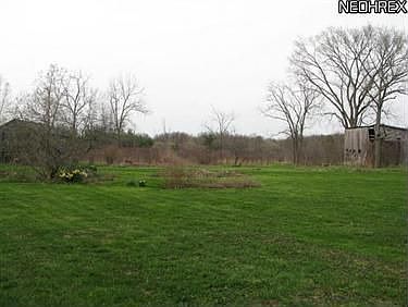 4th image of 15582 Gar Hwy