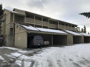 2830 Happy Ln APT 3, Anchorage, AK 99507