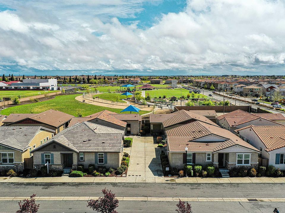 1st image of 4512 Villa Del Paso Ln