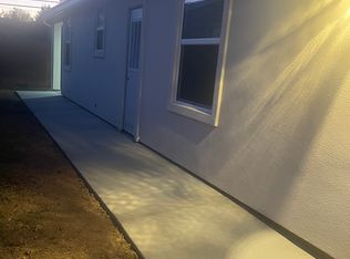1903-12 Iris Ave, Sacramento, CA 95815