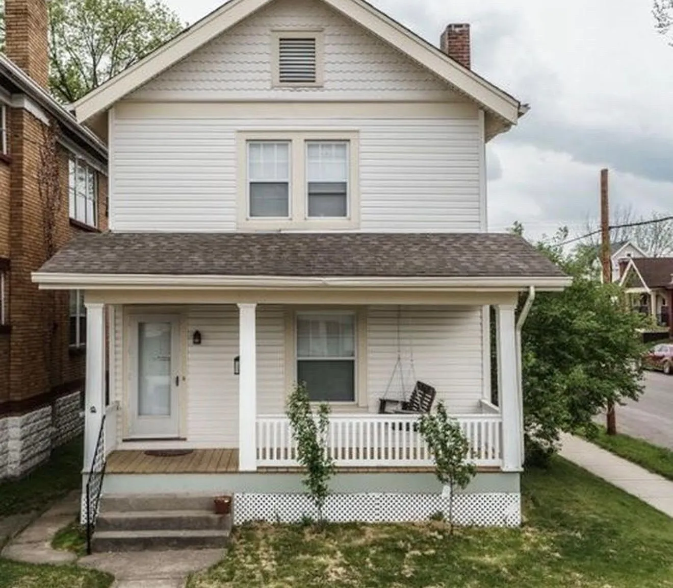 3 bed, 1292 sqft, $2,200 — Photo 1