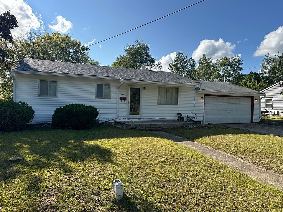 1st image of 1511 Dean Dr
