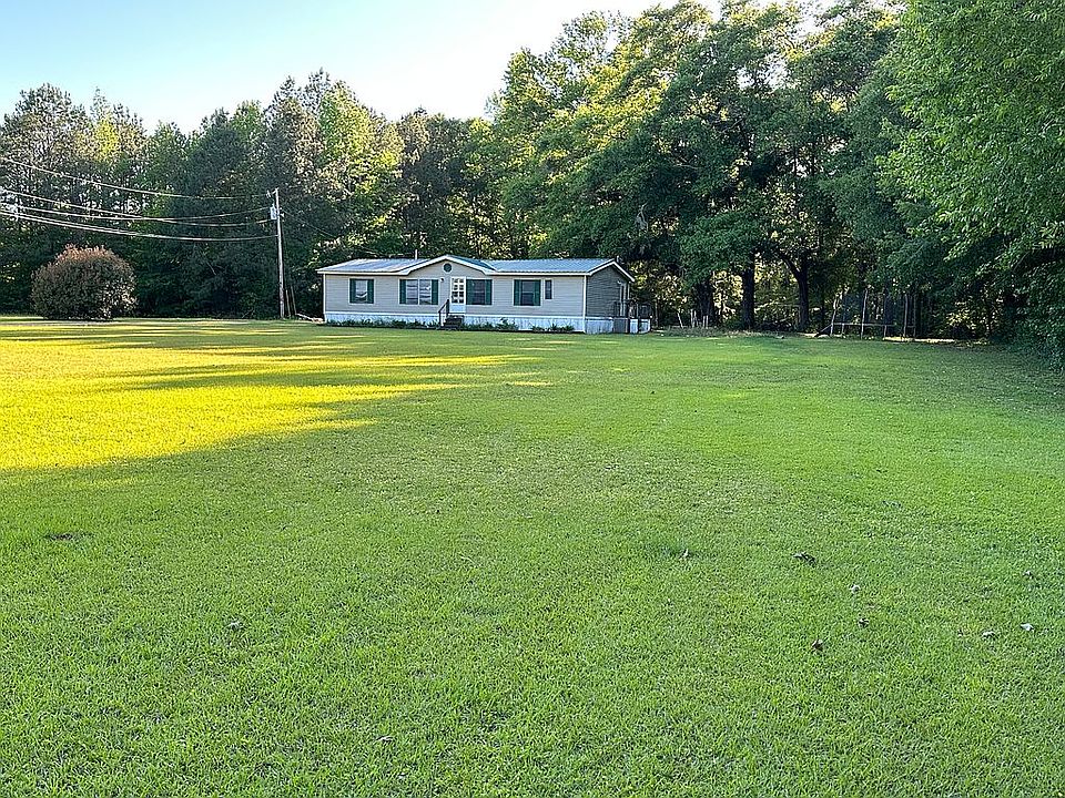 776 Strickland Landing Rd, Autaugaville, AL 36003 Zillow