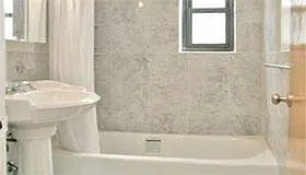 3608 Bell Blvd — Photo 11